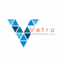 Vetro Corporativo