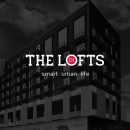 The Lofts