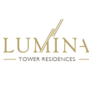 Lumina