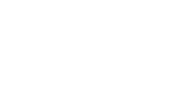 Mueblista