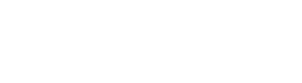 Mueblista