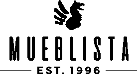 Mueblista