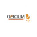 Oficium