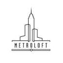Metroloft