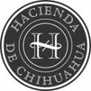 Vinomex: Hacienda Sotol de Chihuahua